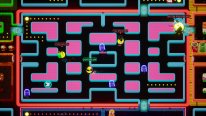 Pac Man Mega Tunnel Battle Chomp Champs 02 10 10 2023