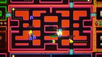Pac Man Mega Tunnel Battle Chomp Champs 03 10 10 2023