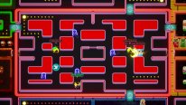 Pac Man Mega Tunnel Battle Chomp Champs 04 10 10 2023