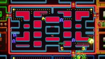 Pac Man Mega Tunnel Battle Chomp Champs 05 10 10 2023