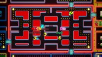 Pac Man Mega Tunnel Battle Chomp Champs 06 10 10 2023