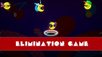 Pac Man Mega Tunnel Battle Chomp Champs 09 10 10 2023