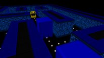 Pac Man Minecraft screenshot 3
