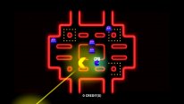 Pac Man Museum+ (10)