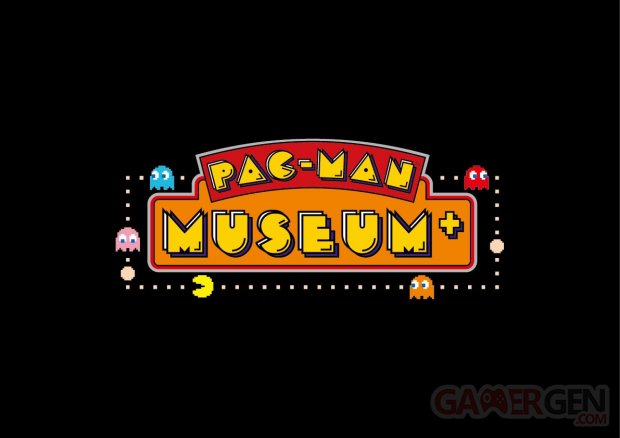 Pac Man Museum+ (12)