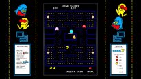 Pac Man Museum+ (13)