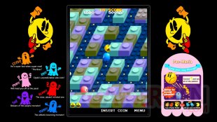 Pac Man Museum+ (14)