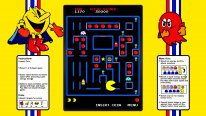 Pac Man Museum+ (1)