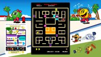 Pac Man Museum+ (3)