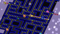 Pac Man Museum+ (7)