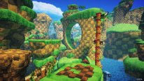 PAC MAN WORLD 2 Re PAC DLC Sonic 02 20 08 2025