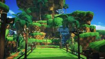 PAC MAN WORLD 2 Re PAC DLC Sonic 03 20 08 2025