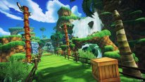 PAC MAN WORLD 2 Re PAC DLC Sonic 04 20 08 2025
