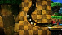 PAC MAN WORLD 2 Re PAC DLC Sonic 05 20 08 2025