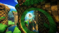 PAC MAN WORLD 2 Re PAC DLC Sonic 07 20 08 2025