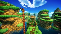 PAC MAN WORLD 2 Re PAC DLC Sonic 08 20 08 2025