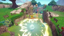 PAC MAN WORLD 2 Re PAC test image 1
