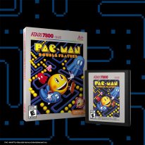 Pac Man2600 PDP3 1