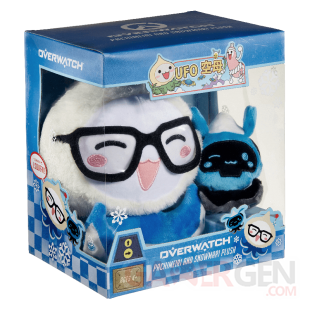 Pachimeiri Overwatch Peluche (1)