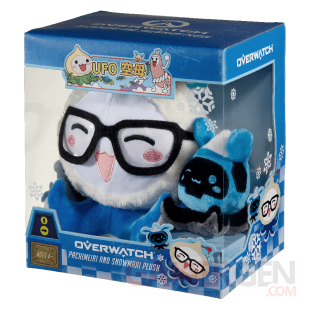 Pachimeiri Overwatch Peluche (2)