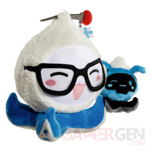 Pachimeiri Overwatch Peluche (3)