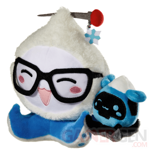 Pachimeiri Overwatch Peluche (4)