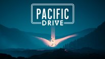 Pacific Drive5