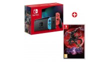 pack-nintendo-console-nintendo-switch-bayonetta 3