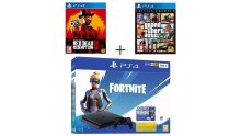 pack-playstation-ps4-slim-500-go-noire-grand-t