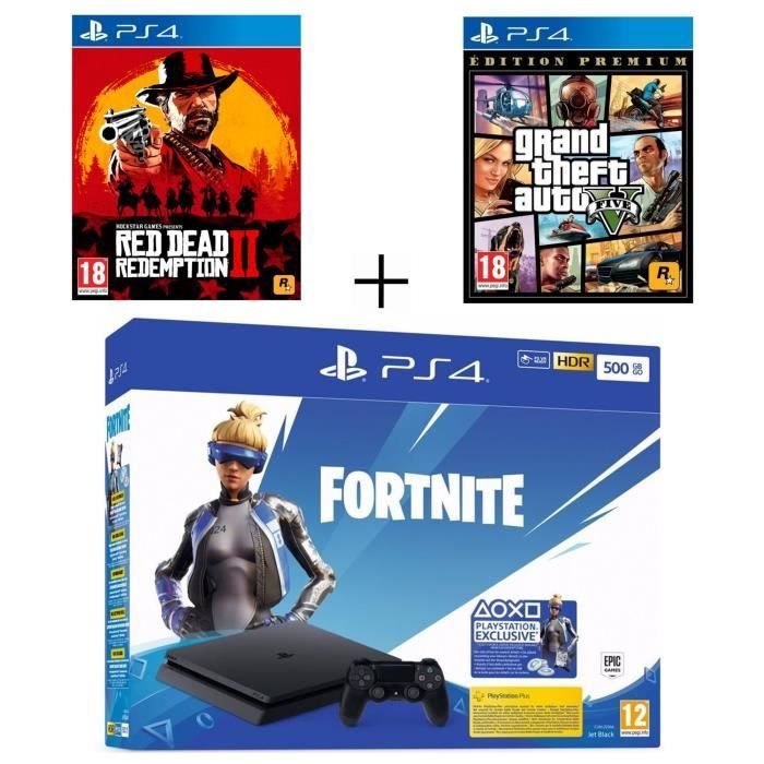 pack-playstation-ps4-slim-500-go-noire-grand-t