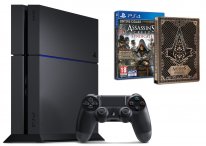 Pack PS4 (1)