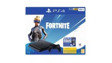 pack-ps4-slim-500-go-noire-voucher-fortnite