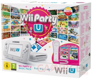 Pack Wii U screenshot 20122013 005