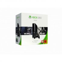 pack xbox 360 call of