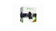 pack xbox 360 call of