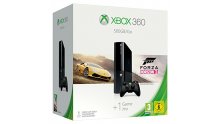 Pack Xbox 360