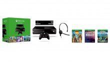 Pack Xbox One Japon (2)