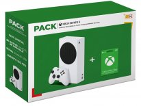 Packs Fnac Xbox Series image (1)