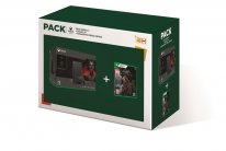 Packs Fnac Xbox Series image (3)