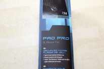 Pad Pro The G Lab (9)