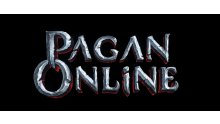 Pagan-Online-logo-17-12-2018