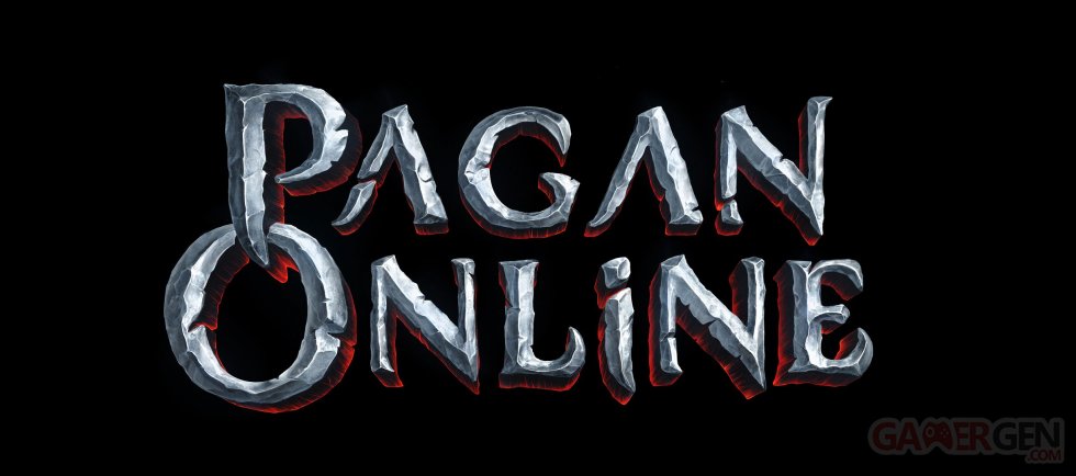 Pagan-Online-logo-17-12-2018