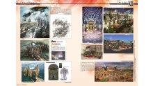 page-1-Final-Fantasy-Encyclopédie-officielle-Memorial-Ultimania-Vol2