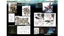 page-2-Final-Fantasy-Encyclopédie-officielle-Memorial-Ultimania-Vol2