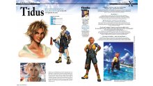 page-3-Final-Fantasy-Encyclopédie-officielle-Memorial-Ultimania-Vol2