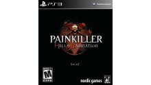 pain-killer-hell-damnation-boxart-jaquette-ps3-us