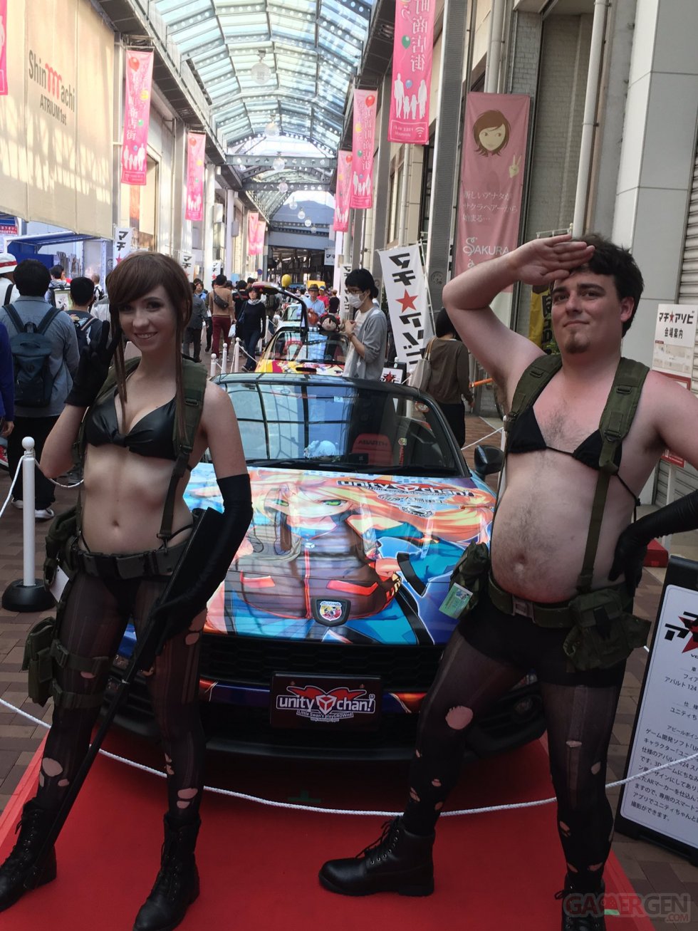Palmer Luckey Oculus Quiet Cosplay (4)