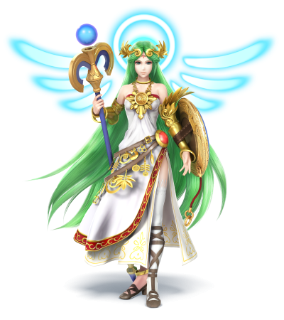 palutena-1