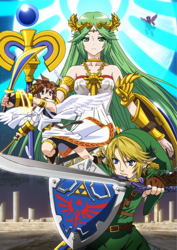 palutena-2