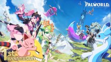 Palworld-1er-anniversaire-20-01-2025